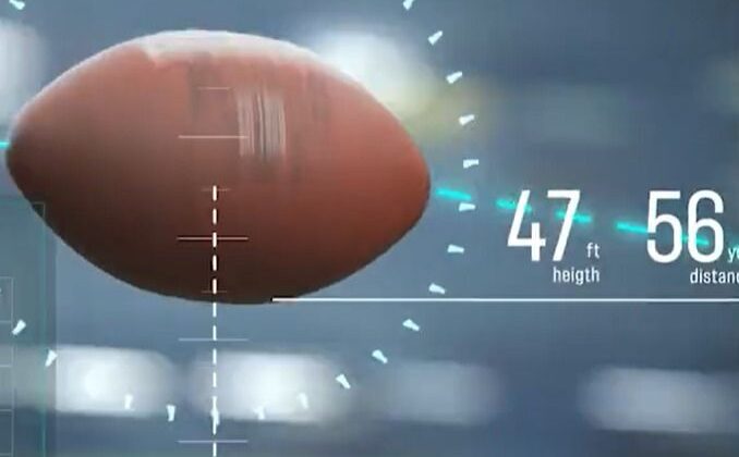 La plataforma de datos de NetApp impulsa las operaciones de datos del Super Bowl LX