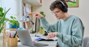 Sin comunidad no hay aprendizaje: Tecmilenio