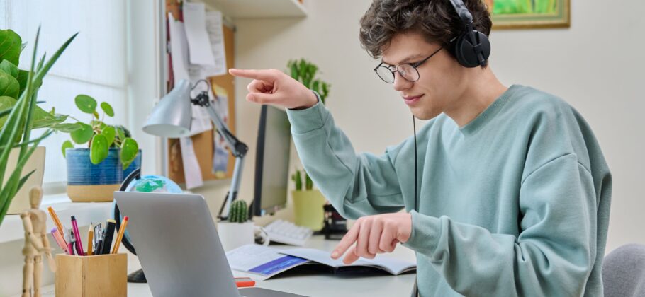 Sin comunidad no hay aprendizaje: Tecmilenio