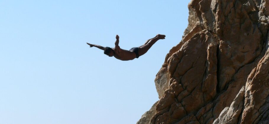 Despegar identifica a Acapulco como uno de los destinos que se consolidan como preferidos para 2026