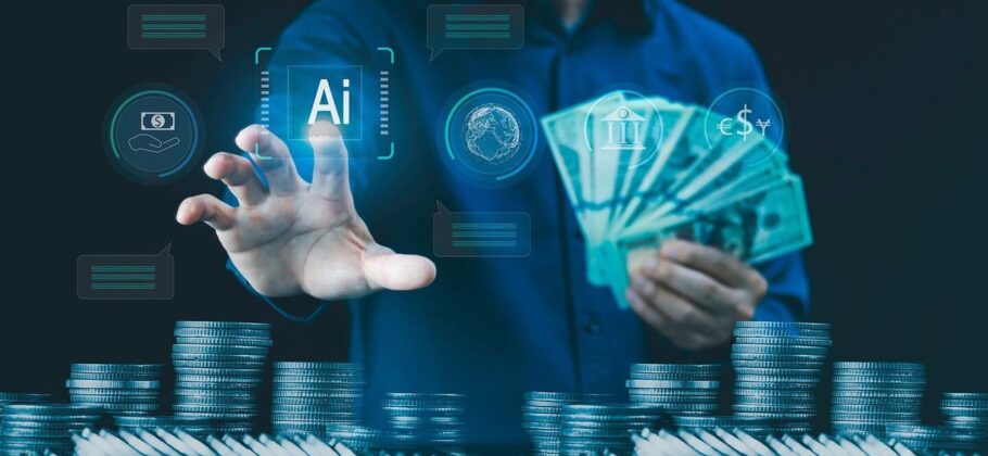 La IA redefine la seguridad y la experiencia en las aplicaciones financieras: Nova