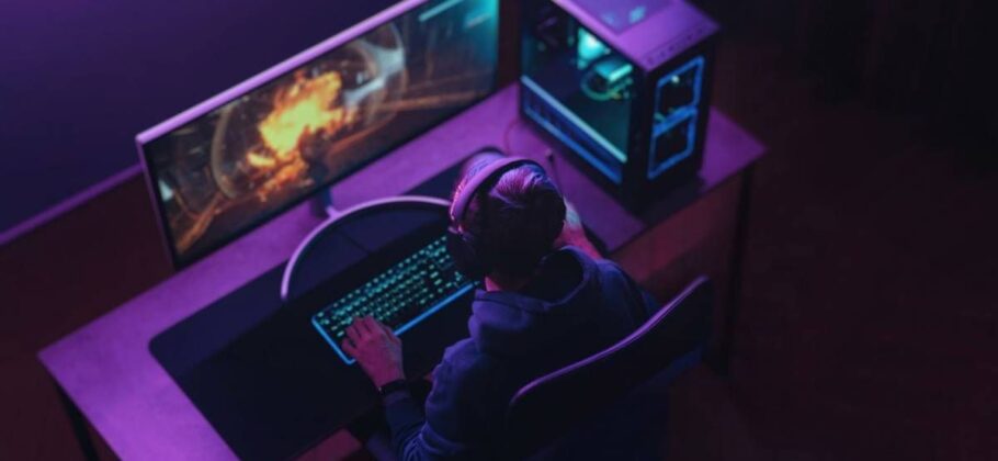 AliExpress presenta los gadgets esenciales para llevar la experiencia gaming al siguiente nivel