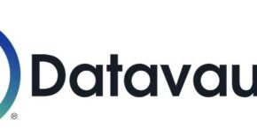 Datavault AI hace balance de un fin de semana de alto impacto en la Super Bowl LX