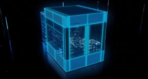 La nueva manufactura integra hardware, software e IA: Bosch