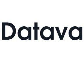 Datavault AI actualiza sus estimaciones de ingresos en aproximadamente un 30 %, a $38-$40 millones