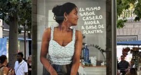 Veganuary celebra 30 millones de participantes en todo el mundo